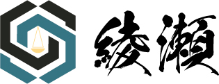 綾瀬　LPページ